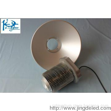Highbay light  200W 90angle